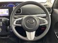 2018 Daihatsu Tanto