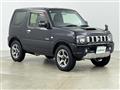 2014 Suzuki Jimny
