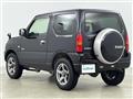 2014 Suzuki Jimny