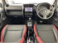 2014 Suzuki Jimny