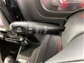 2014 Suzuki Jimny