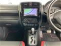 2014 Suzuki Jimny
