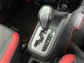 2014 Suzuki Jimny