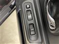 2014 Suzuki Jimny