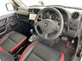 2014 Suzuki Jimny