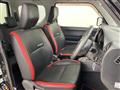 2014 Suzuki Jimny