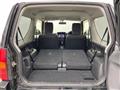 2014 Suzuki Jimny