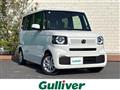 2024 Honda N BOX