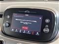 2022 Fiat 500X