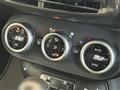 2022 Fiat 500X
