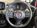 2022 Fiat 500X
