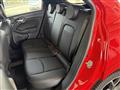 2022 Fiat 500X