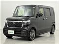 2024 Honda N BOX