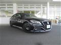 2018 Toyota Crown Hybrid