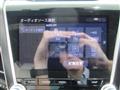 2018 Toyota Crown Hybrid