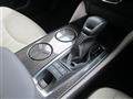 2018 Toyota Crown Hybrid