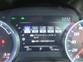 2018 Toyota Crown Hybrid
