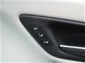 2018 Toyota Crown Hybrid