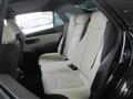 2018 Toyota Crown Hybrid