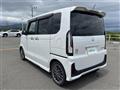 2024 Honda N BOX