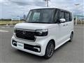 2024 Honda N BOX