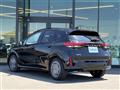 2024 Nissan Note