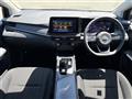 2024 Nissan Note