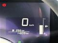 2024 Nissan Note