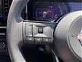 2024 Nissan Note