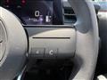 2024 Nissan Note