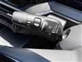 2024 Nissan Note