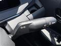 2024 Nissan Note
