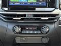 2024 Nissan Note