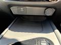 2024 Nissan Note