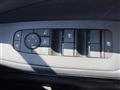 2024 Nissan Note