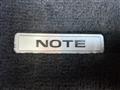 2024 Nissan Note