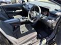 2024 Nissan Note