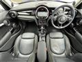 2019 BMW MINI