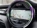 2019 BMW MINI