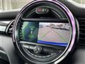 2019 BMW MINI