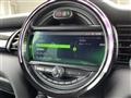 2019 BMW MINI