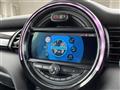 2019 BMW MINI