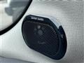 2019 BMW MINI