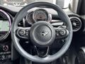 2019 BMW MINI