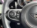2019 BMW MINI