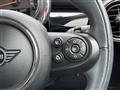 2019 BMW MINI