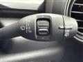 2019 BMW MINI