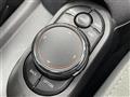 2019 BMW MINI