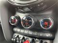 2019 BMW MINI