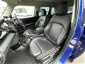 2019 BMW MINI